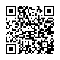 QR Code for bitcoin:bitcoin:1N82ruvJdb4eikuT2AZ4PPtkR9iEeoSoaV