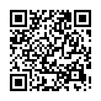 QR Code for bitcoin:bitcoin:1N85Z5ZLpsafaz2ai5xtj7HBqKMdFDyJBp
