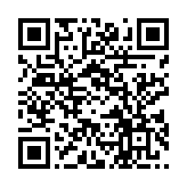 QR Code for bitcoin:bitcoin:1N8BbwLRc5WHDK7X4DGrHHTjEMHY1AWrXJ