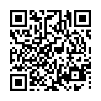 QR Code for bitcoin:bitcoin:1N8E6iPoowftRFzP3ZzSLTK3Stvkh5bcUN