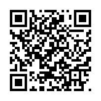 QR Code for bitcoin:bitcoin:1N8EEkY73pzsreHs2ABT86qt1APqYDC4RM