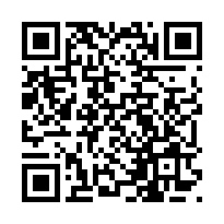 QR Code for bitcoin:bitcoin:1N8L74WNXASymSW9uzoVp2qzFhFNANZB6