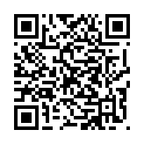 QR Code for bitcoin:bitcoin:1N8LTWKgZCXR2hiv9yGNfMuZrXNJDPN8KB