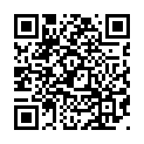 QR Code for bitcoin:bitcoin:1N8QfbgzfsHp8DaGoHbdhe1dDucdc9M1Dv
