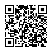 QR Code for bitcoin:bitcoin:1N8SupCga3DTm1Meg35kS74FHZ2ASVgQFG