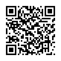 QR Code for bitcoin:bitcoin:1N8TUimWamrc9HN2JYACPLV6wtjFDg8ELc