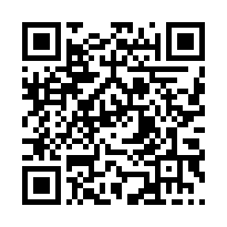 QR Code for bitcoin:bitcoin:1N8UaMQ3XGf4RWwo3SWWJSmBbqfJ34hfVt