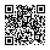 QR Code for bitcoin:bitcoin:1N8WDRysL7QPvYph2rrT62j5pTxKVCpDDT