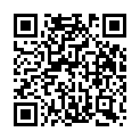 QR Code for bitcoin:bitcoin:1N8WZjyFcncvtWPivV4e698ASqfhRaWS6N