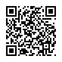 QR Code for bitcoin:bitcoin:1N8X2oHHCup8wFHgm2L2riy5j9CSWtCg8q