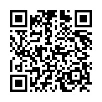 QR Code for bitcoin:bitcoin:1N8f5DPbpmx1uGUPM4eCa1yh4fLGaVdPeY