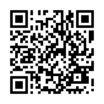 QR Code for bitcoin:bitcoin:1N8fverXPttuT5bnfqJSofs44h1KXdHbCQ