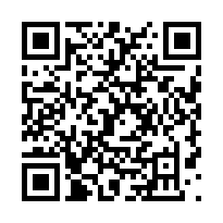 QR Code for bitcoin:bitcoin:1N8nuqq3hVHkyFdaSWqa5Ek6pBNUdijKAb