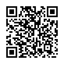 QR Code for bitcoin:bitcoin:1N8phCXgr2TbKhCAPwbdCPmS83QKvBCexL