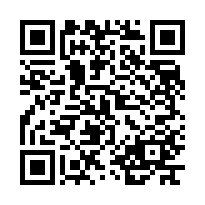 QR Code for bitcoin:bitcoin:1N8vS6kx1BixT2PrMWLTFf2Q4NsNAFbTrP