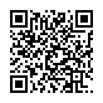 QR Code for bitcoin:bitcoin:1N8ybxeoaaT3LCNzkKLzNxTgitZDsJNgXT