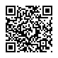 QR Code for bitcoin:bitcoin:1N8zvHbdahSUgiGeAPtvcbApt3Umo6XvPS