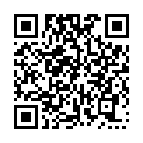 QR Code for bitcoin:bitcoin:1N979LSphcZjx5Ee2vTqm5zntSbLLCLP3i