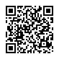 QR Code for bitcoin:bitcoin:1N98eWEnv1EvVTa8R9Ldra3ekdnN8F14Wa