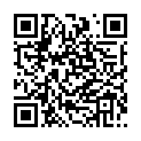 QR Code for bitcoin:bitcoin:1N9AdpidCHeiny3Zkhe3B47ai1PsALvoJ7