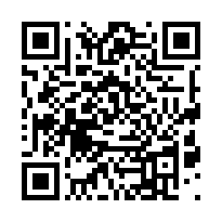 QR Code for bitcoin:bitcoin:1N9BTJX3FmNhASdHAiCAae64MzctpuEJSv