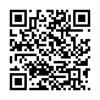 QR Code for bitcoin:bitcoin:1N9BbSx2oksBJvmjTTJLHTsthMvzuhxMXf