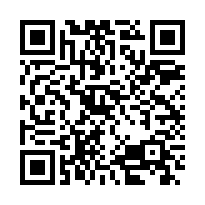 QR Code for bitcoin:bitcoin:1N9HDxjAXVkYAzv7cz3ovy7EPuFiFNze8R