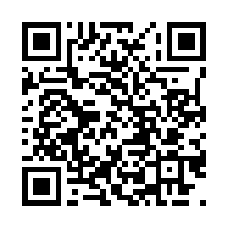 QR Code for bitcoin:bitcoin:1N9M1EdPiMqZ4moDYTQTyquBB6DRUcLu3n