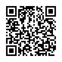 QR Code for bitcoin:bitcoin:1N9PUNGButDGFTMKtf2btPw8C2Fv5JRv1v
