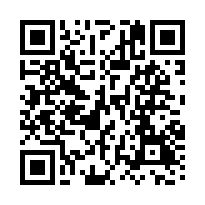 QR Code for bitcoin:bitcoin:1N9QwXHiFFZ8hGNRYeWDvedK9u7Tdpgdh7