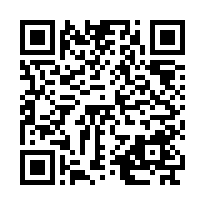 QR Code for bitcoin:bitcoin:1N9StouAQDNHehzHb64tJsxRQkL4ppBLUV