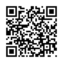 QR Code for bitcoin:bitcoin:1N9TPVVP4ydGQSCoRVeWhVABcx6M3RPSVp
