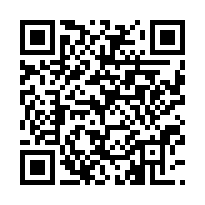 QR Code for bitcoin:bitcoin:1N9ZLq58BZriRLP53WF1UHonijE9UpgARP