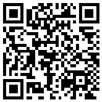 QR Code for bitcoin:bitcoin:1N9asuWGNGforffsSuANHC7u7YBeHPYFqL