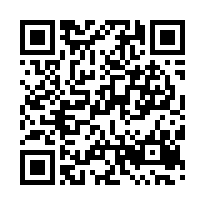 QR Code for bitcoin:bitcoin:1N9eohdVrtahw8e4sJHN25RvHxAPcNqkUe