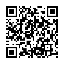 QR Code for bitcoin:bitcoin:1N9hd35NJe4otPXYWqeDEKDHWiHGFPFiQm