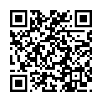 QR Code for bitcoin:bitcoin:1N9jGjnxT6ChSWsZWFC6QH1pndLKvUry8a