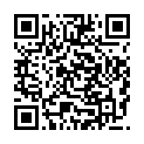 QR Code for bitcoin:bitcoin:1N9nKA5kTeb78kYcTf3eZFaX79MEZWqngu