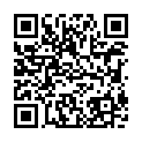 QR Code for bitcoin:bitcoin:1N9pdKq3R8LM3eptM5358cikdQFTwJhmKv