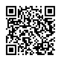 QR Code for bitcoin:bitcoin:1N9rfTcUvrxaJhtPxeXhTazp9phCzeQaDS