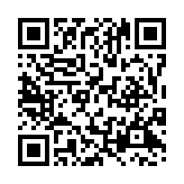 QR Code for bitcoin:bitcoin:1N9ror2jwMPe27UJ4k2dqrY9mRPrjs5AMT