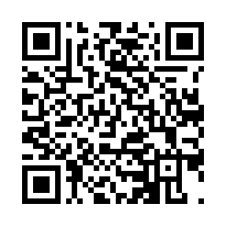 QR Code for bitcoin:bitcoin:1NA1H76wsoJB3bvFHgUY6TYgYfXRpdGjun