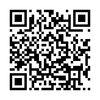 QR Code for bitcoin:bitcoin:1NA5CxZyDtPLKgukp3X8C7RjmLXt1U6faa
