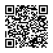 QR Code for bitcoin:bitcoin:1NANFMoonHC9y4ta8Ts3fAogA3fvGDcMW4