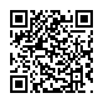 QR Code for bitcoin:bitcoin:1NAPUKdbs4bR8E7gbYSmqEbMZvbC1VoGcr