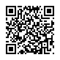QR Code for bitcoin:bitcoin:1NARndgcMAZJip6jszJBpXxk9jsGnFu3G
