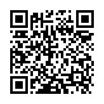 QR Code for bitcoin:bitcoin:1NATYtsgB71PyyuiArTUTWVUKCmfRAjwki