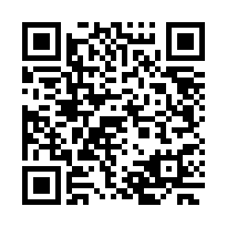 QR Code for bitcoin:bitcoin:1NAXz8LFRDsC8b2dg6YfMsqetyDFRH3FSa