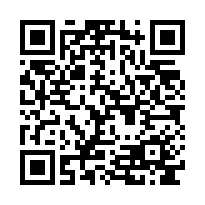 QR Code for bitcoin:bitcoin:1NAaWBZA2m44tVHeyFnuSP3WrFNAjJUGvb