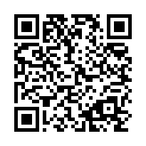 QR Code for bitcoin:bitcoin:1NAdCkr6gEBDEGYqa87fMYCG1BTWrBpkCi